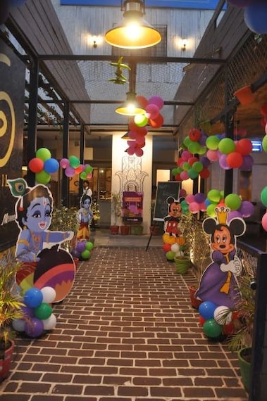 Gigil Restaurant_Bistro Cafe-3